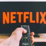 Sky con Netflix incluso: tutto l'intrattenimento a meno di 20 euro al mese