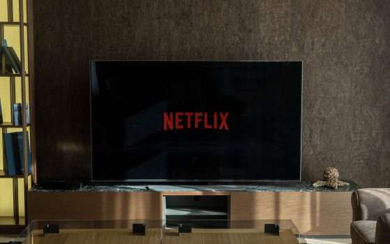 Sky TV e Netflix: serie TV, film, show, documentari a meno di 20 €/mese