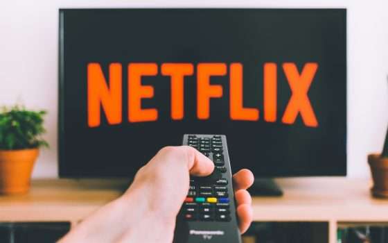 Sky con Netflix incluso: tutto l'intrattenimento a meno di 20 euro al mese