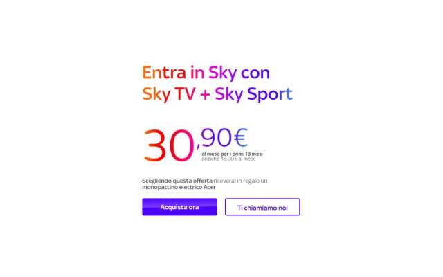 sky-tv-sport-offerta-speciale
