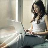 Sky WiFi ora costa meno: fibra illimitata a un ottimo prezzo