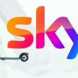 Metti il turbo: Sky ti regala il monopattino Acer