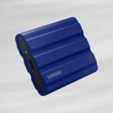SSD Portatile 1TB Samsung super veloce a prezzo stracciato