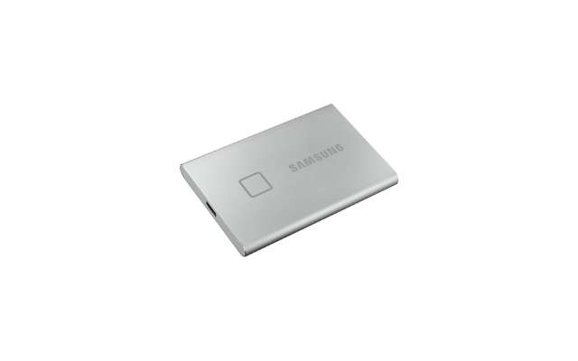 ssd-portatile-samsung-t7-touch-2tb