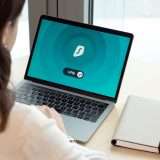Surfshark VPN in super sconto per 2 anni e 60 giorni extra gratis