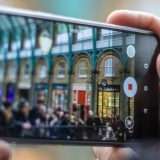 Non perdere foto e video delle vacanze: fino all'80% di sconto con pCloud