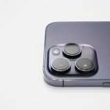 iPhone 15 Pro: risolti tutti i problemi nella produzione