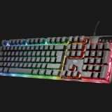 Tastiera Gaming a soli 17,99€: una PAZZIA Amazon