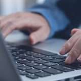 Impara Excel e Python da zero con questi due corsi a meno di 20€