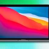 MacBook Air 2020: è il giorno giusto per dire SÌ,  400€ di sconto