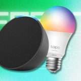 Fa POP il prezzo di Echo con lampadina smart, sconto del 51% per Alexa
