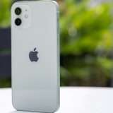 iPhone: niente RCC per circuiti stampati sino al 2025