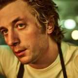 The Bear 2: dove vedere in streaming tutti gli episodi