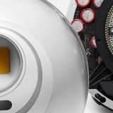 Worldcoin, stop in Kenya per il progetto di Sam Altman