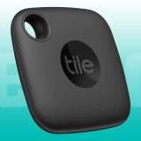 Tile Mate a -25% è l'OFFERTA IMPERDIBILE di Amazon