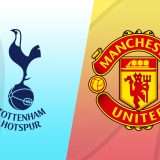 Come vedere Tottenham-Manchester United in streaming