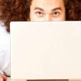 Tracciamento ISP: come evitarlo con questa soluzione