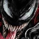 Venom: La Furia di Carnage, guarda il film in streaming