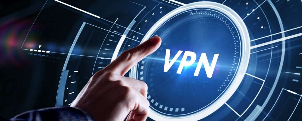 VPN GRATIS: sono davvero AFFIDABILI?