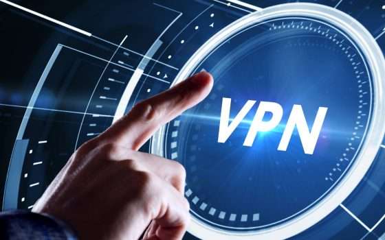 VPN GRATIS: sono davvero AFFIDABILI?