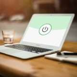 Smart Working in sicurezza? Ecco cosa devi fare