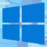 La nuova applicazione Backup per Windows 10