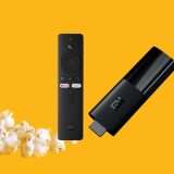 Non c'è televisore che resiste a Xiaomi Mi TV Stick, ora a -14%
