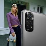 Xiaomi Redmi Note 11S a 177€ da non credere, solo su Amazon