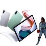 Xiaomi Redmi Pad disponibile in offerta su eBay con CODICE SCONTO SPECIALE