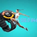 Xiaomi Watch S1 Active a soli 84€: scopri dove acquistarlo