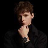 Xiaomi Watch S1 con Vetro Zaffiro al 44% di SCONTO su Amazon