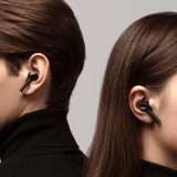 Xiaomi Mi True Wireless Earphones 2 Pro: guarda che offerta