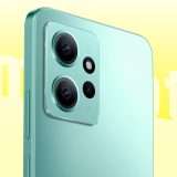 Offerta Xiaomi: Redmi Note 12 (128GB) a soli 139€