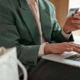 Aumentare le vendite di un e-commerce è più semplice con XPay di Nexi