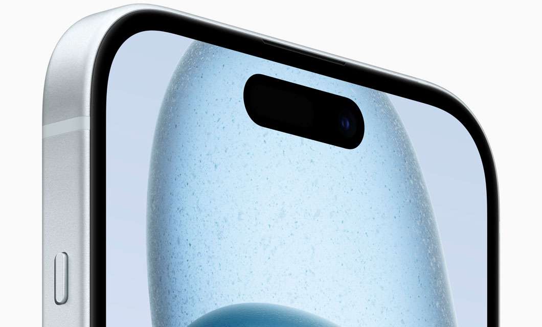 iPhone 15 e iPhone 15 Plus