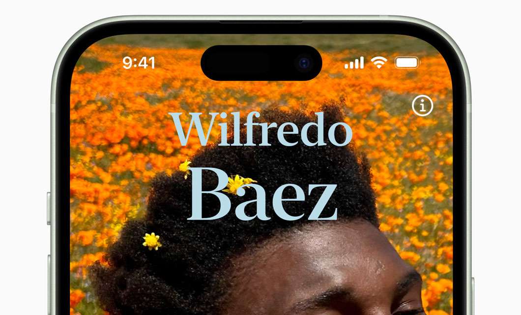 iPhone 15 e iPhone 15 Plus