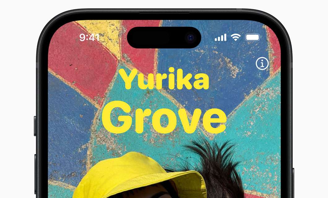 iPhone 15 Pro e iPhone 15 Pro Max