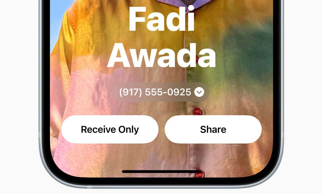 iPhone 15 e iPhone 15 Plus