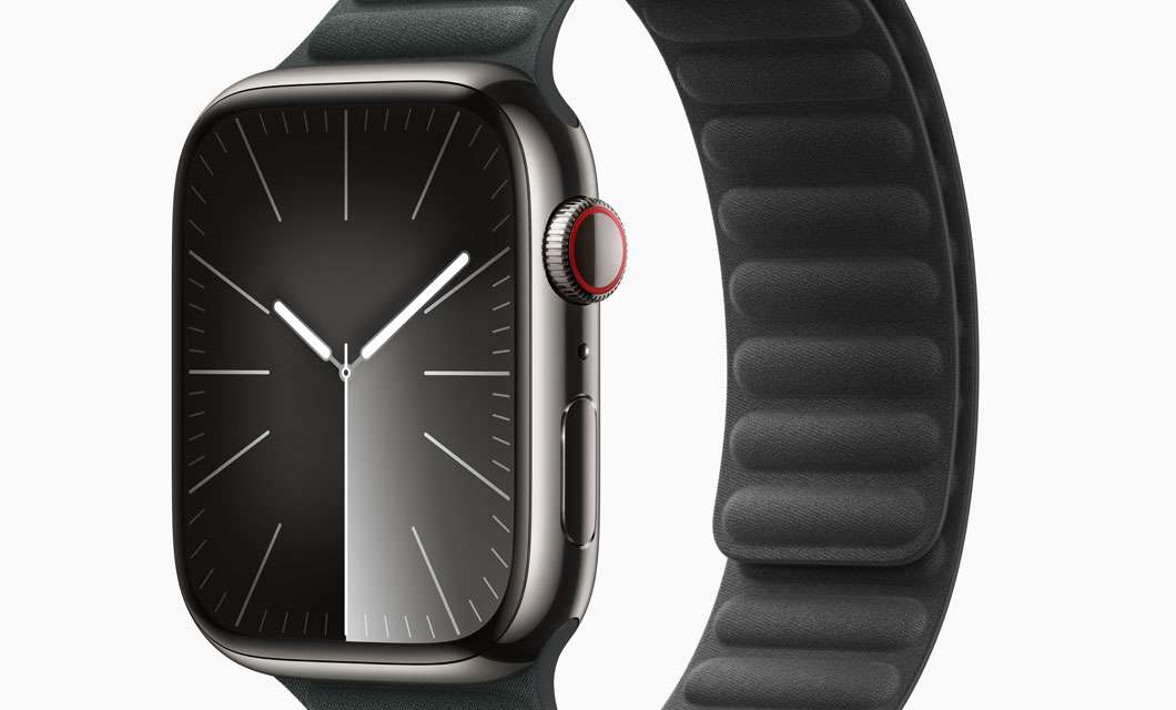 Apple Watch Series 9