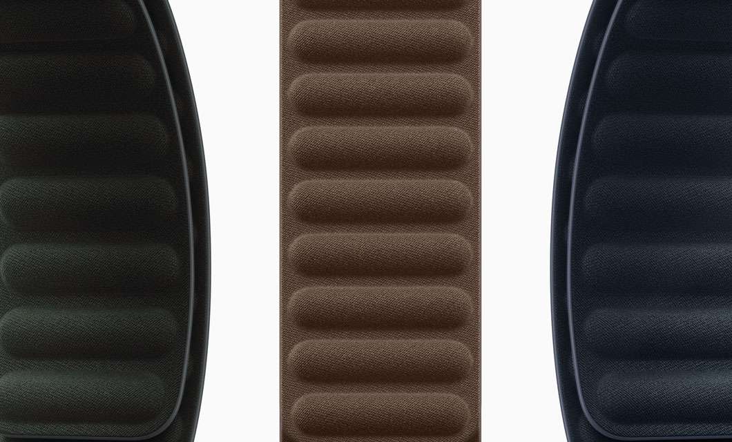 Apple Watch Series 9