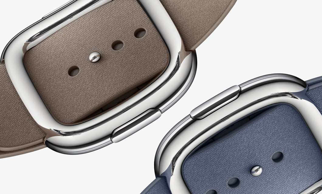 Apple Watch Series 9