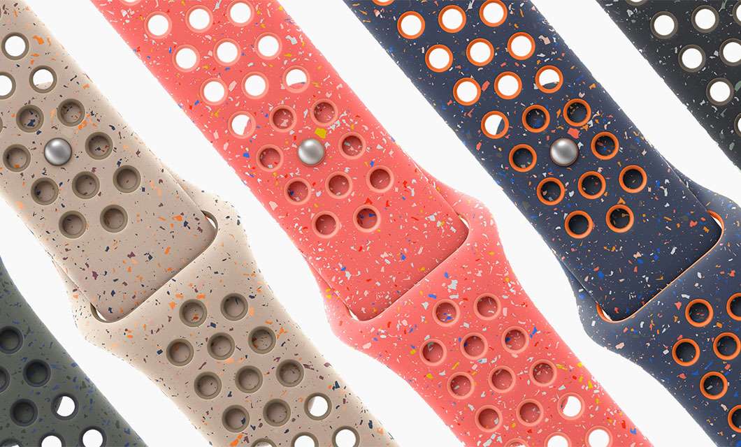 Apple Watch Series 9