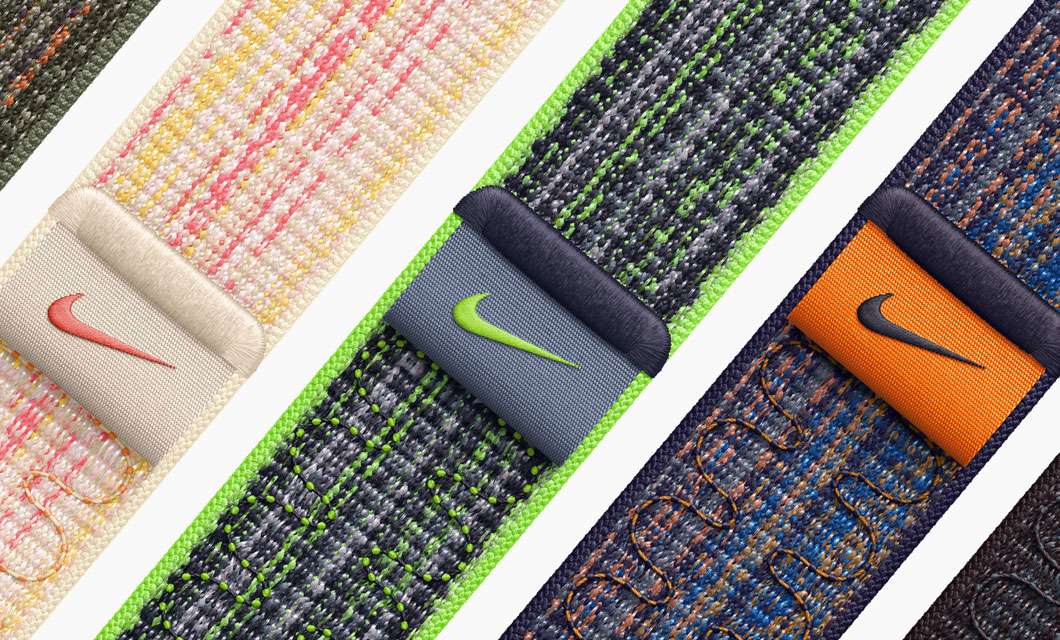 Apple Watch Series 9