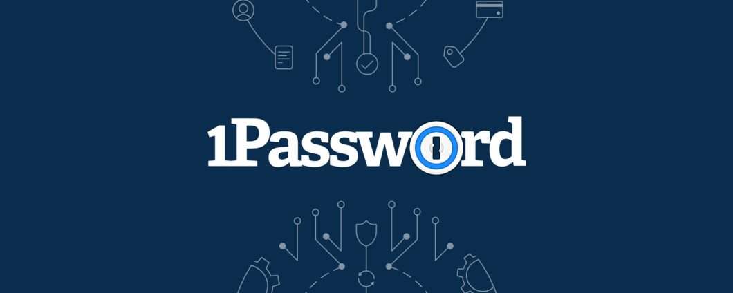 Massima sicurezza delle password aziendali con 1Password: provalo gratis