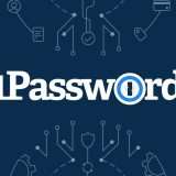 Massima sicurezza delle password aziendali con 1Password: provalo gratis