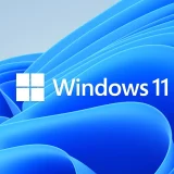 Nuovo Windows ADK per Windows 11 versione 22H2