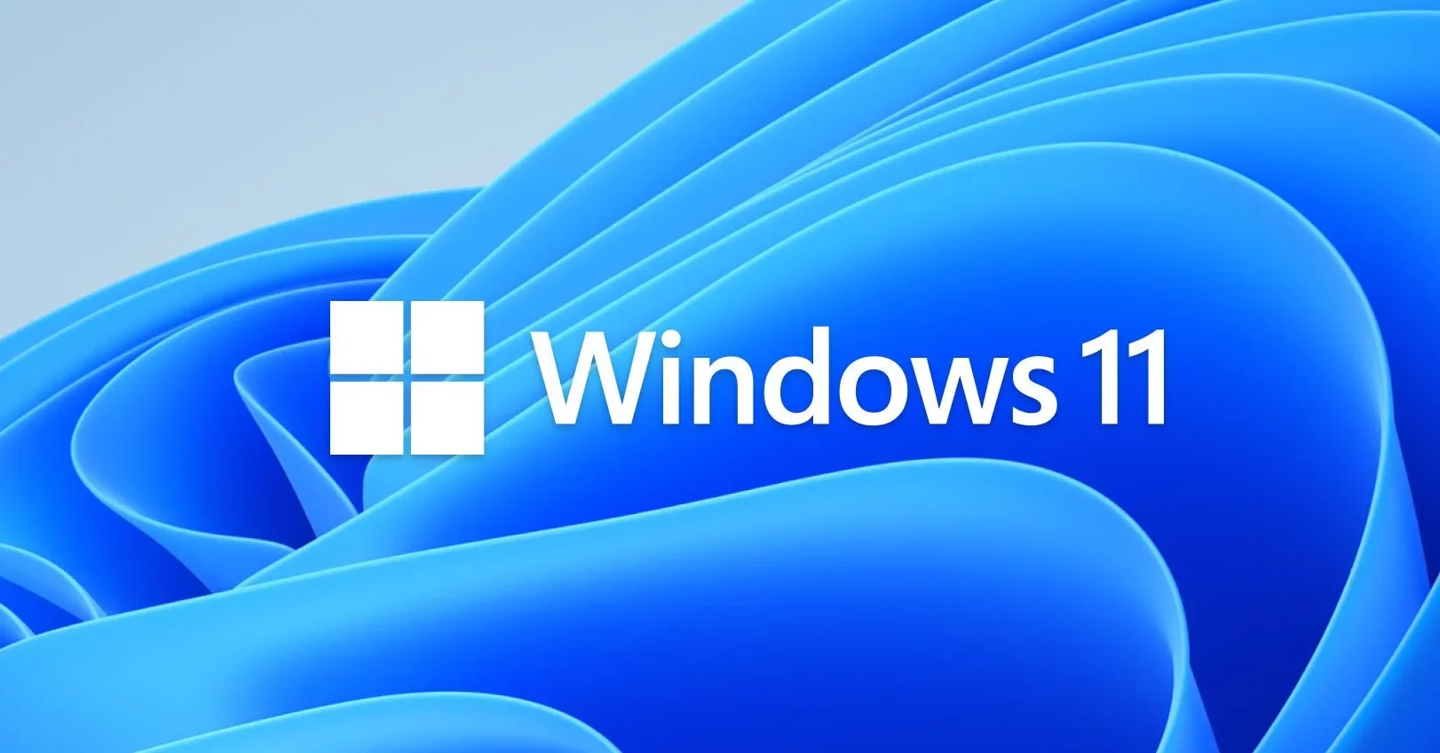 Windows 11: quota di mercato in discesa a settembre su Steam