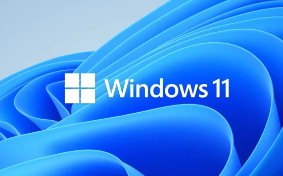 Windows 11: quota di mercato in discesa a settembre su Steam