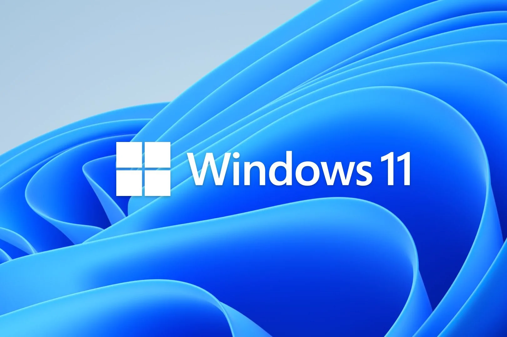 Windows ADK per Windows 11 22H2