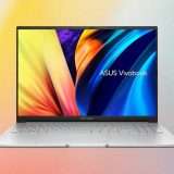 Notebook ASUS con i9, RTX 4050, 16GB RAM e SSD 1TB in OFFERTA Amazon (-100€)